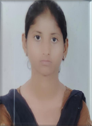 Priyanka Patiyal